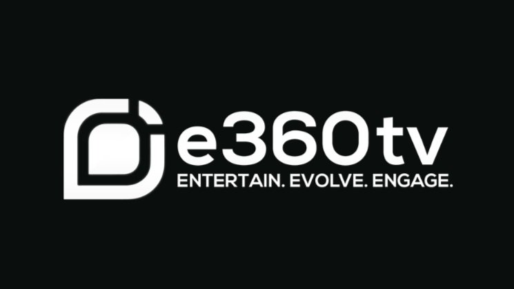 10+e360+logo.jpg