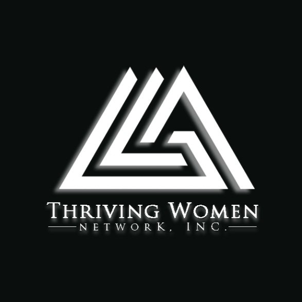 8+Thriving+Women+logo.jpg
