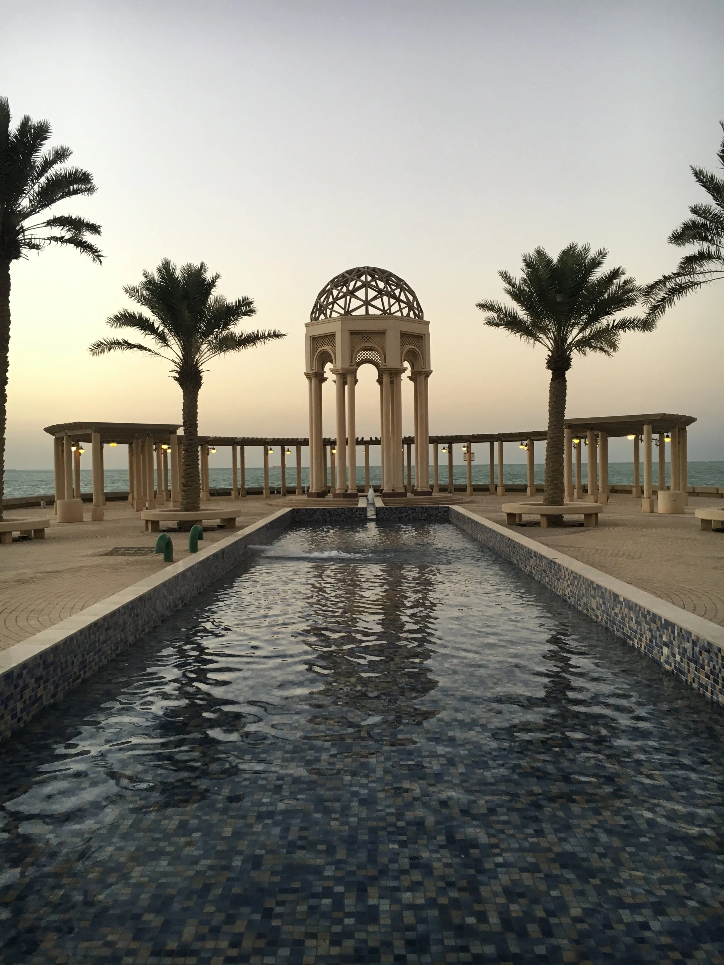 KuwaitFountain.jpg