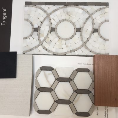 2018 Trend Report From Nkba Proud, Capco Tile Boulder