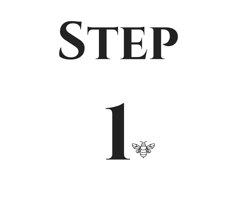 Step 1.png