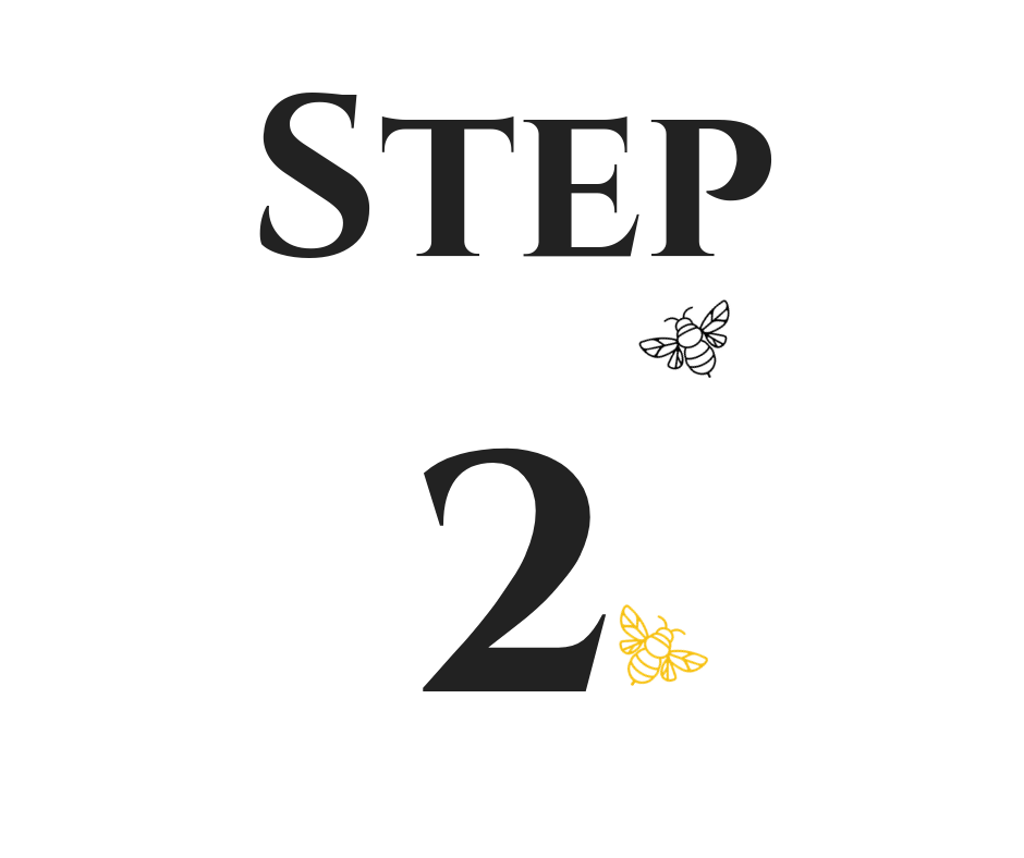 Step 2.png