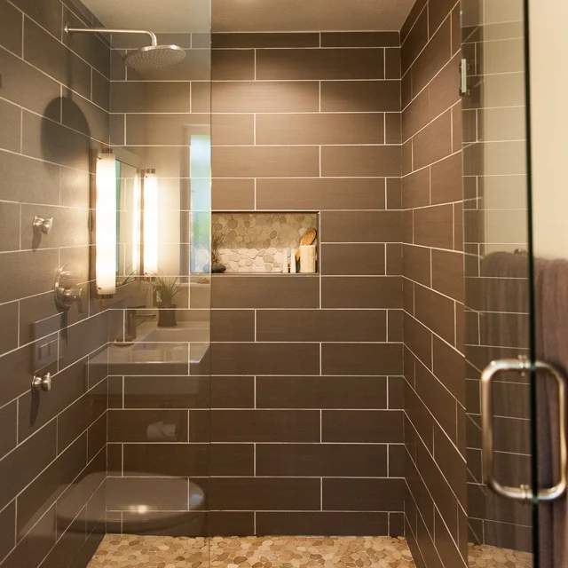 ottawa-place-master-bath.jpg