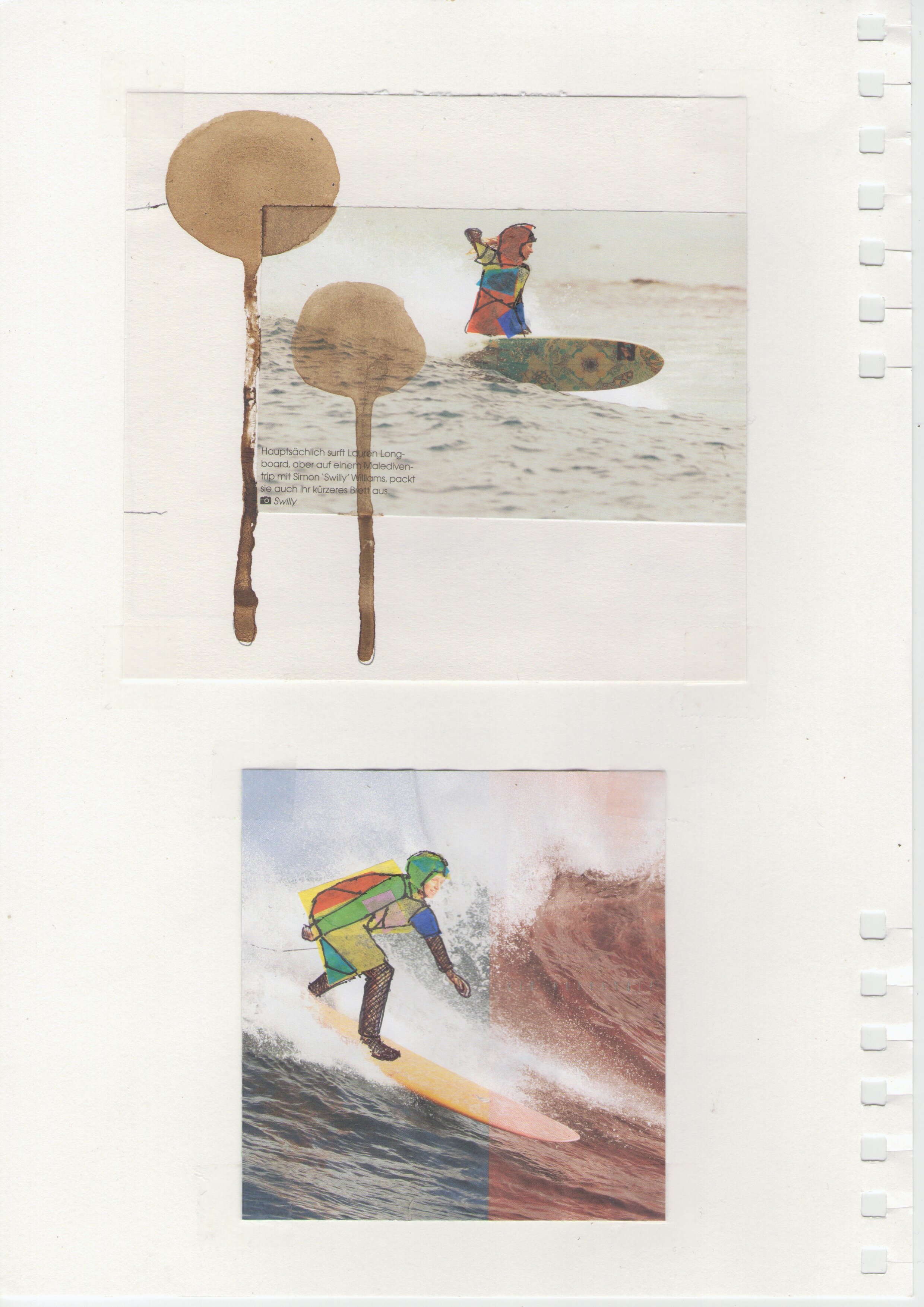 Scan 2.jpeg