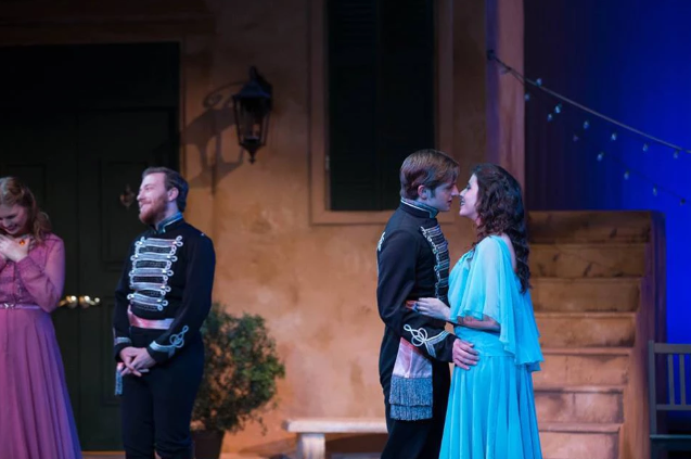 unsure if i sent this already.PNG