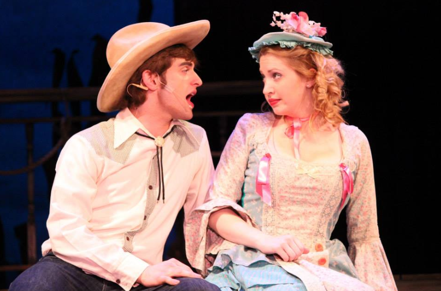 what that mouth do.PNG