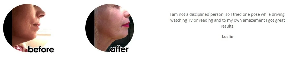 leslie-before-after.jpg