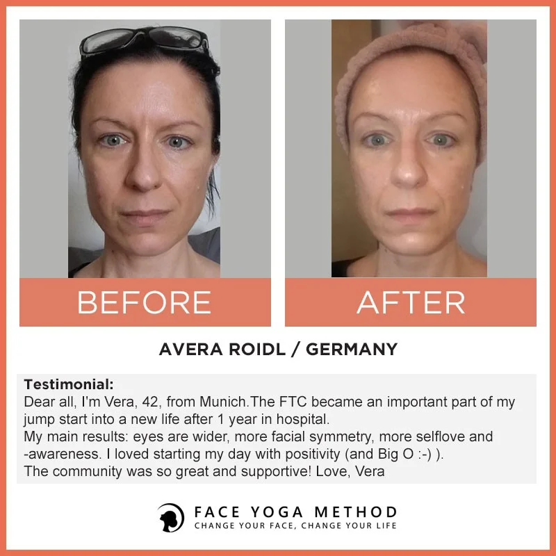 Vera_Roidl_Before_After_1Month.jpg