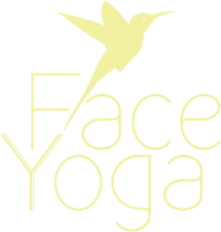 Face Yoga