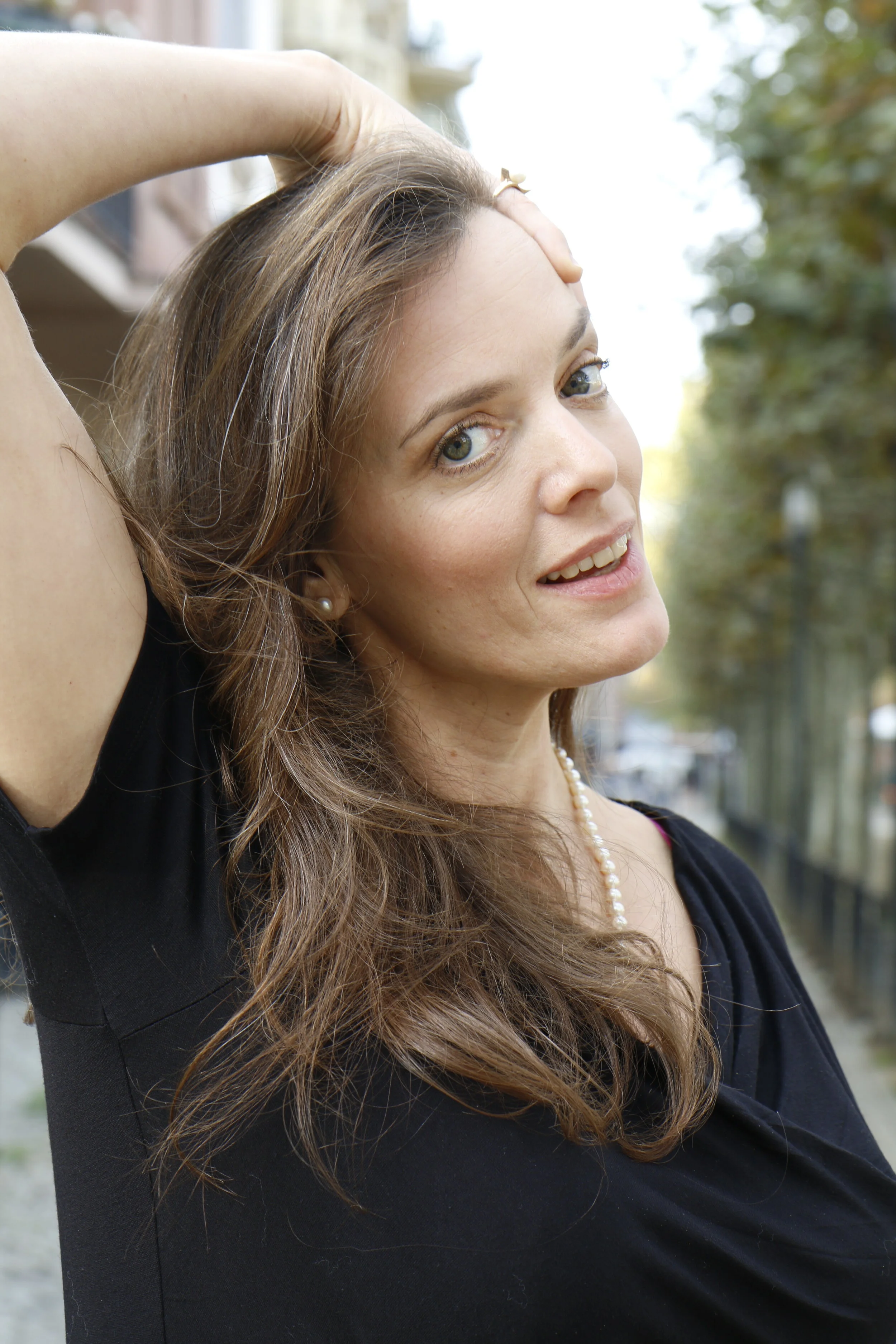 Face Yoga Workshop Modul 2 " The Smile" online via Zoom