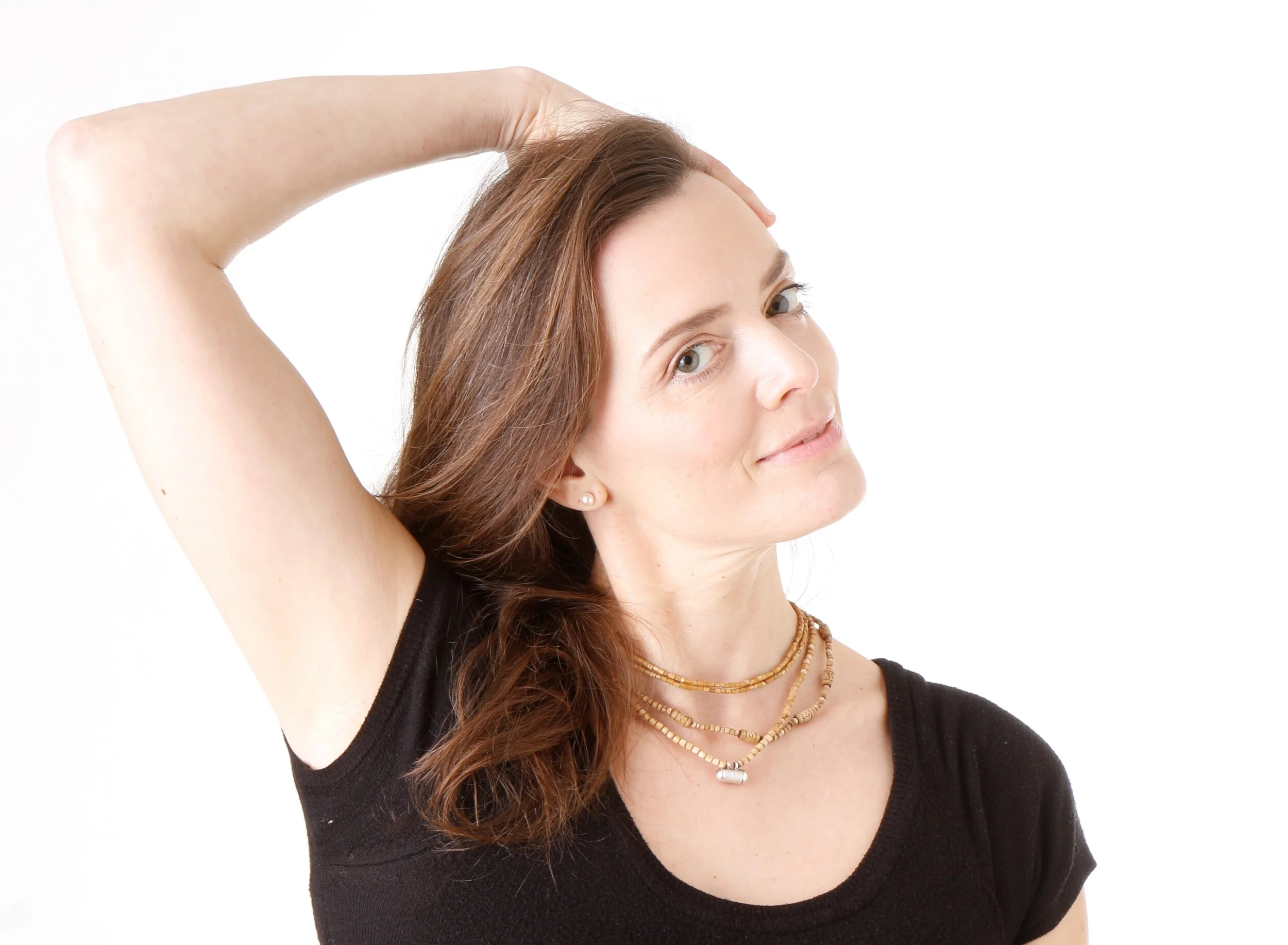 Face Yoga Workshop Modul 3 "The Shape" Herz-Raum Eltville Kiedrich 60€ Corona Sonderpreis
