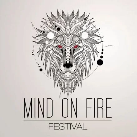 Face Yoga auf dem Mind on Fire Festival Herbstein entfällt