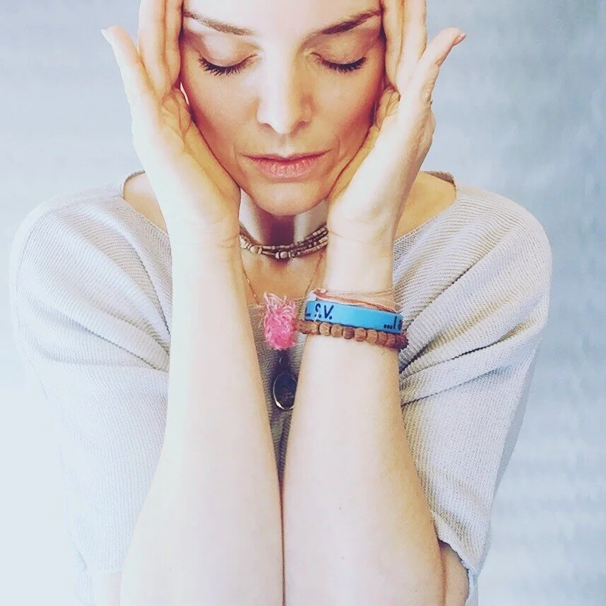 Online Kieferentspannung