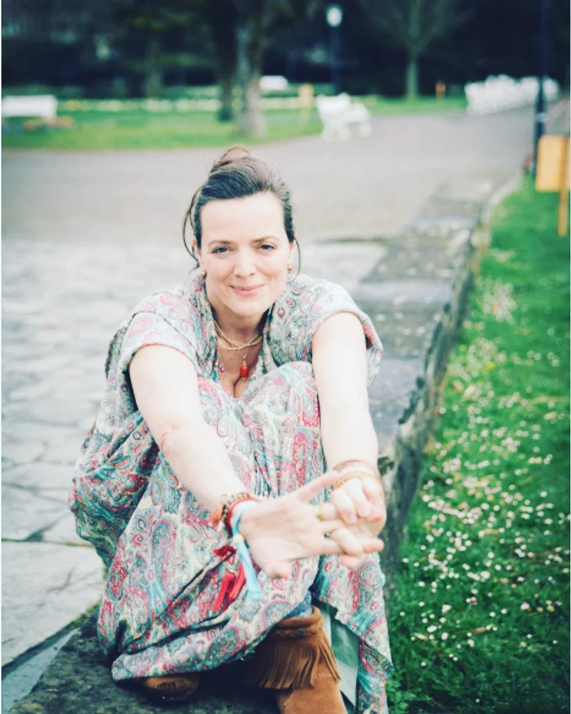 Face Yoga und Gua Sha Schnupperabend  CocconButterfly Frankenthal Pfalz