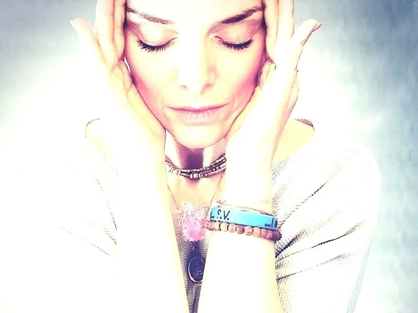 Face Yoga Kieferentspannnug online Herbst 25