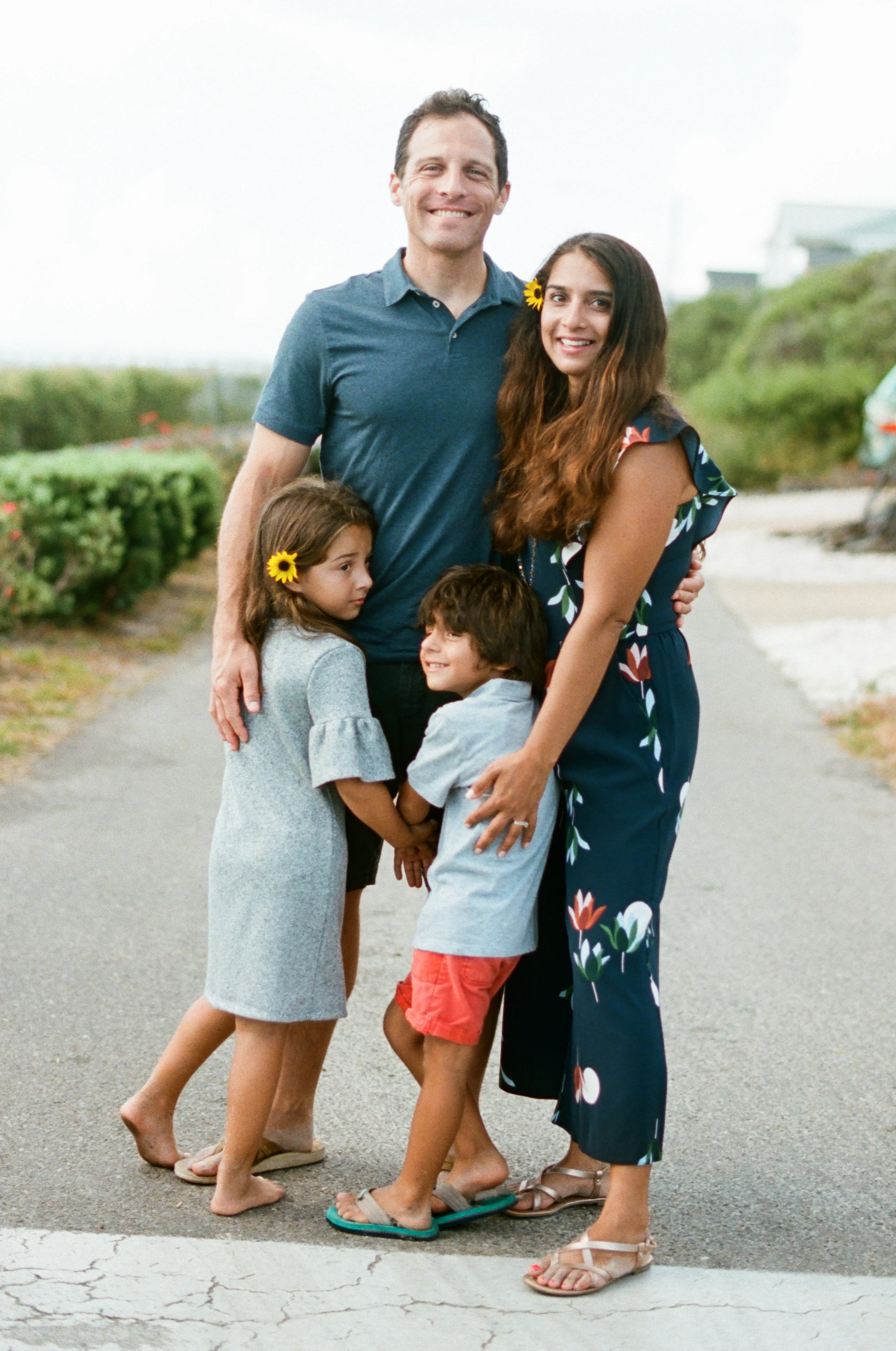 FILM_Davis2019.9Kure-11.jpg