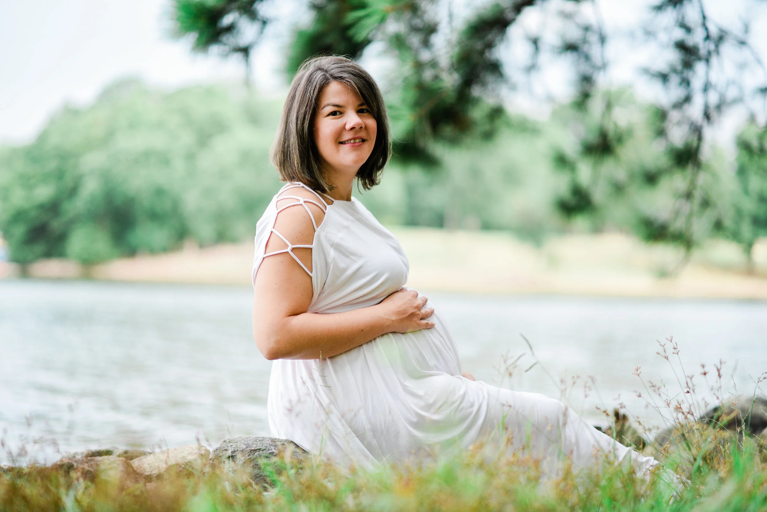 Stephanie_July2019.final-12.jpg