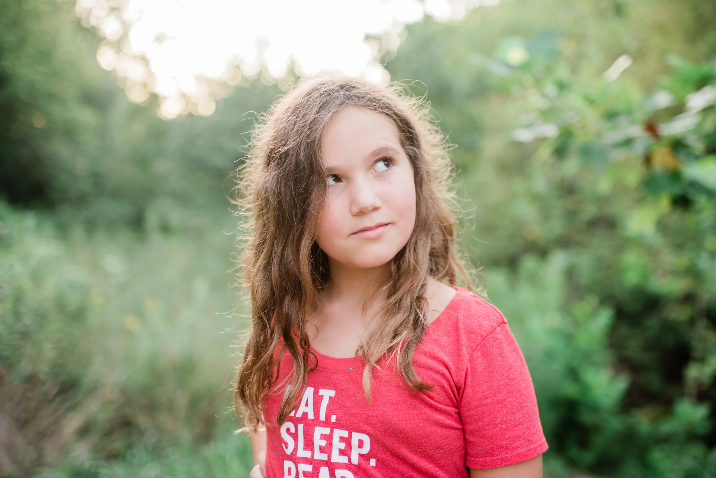August2019digital-12.jpg