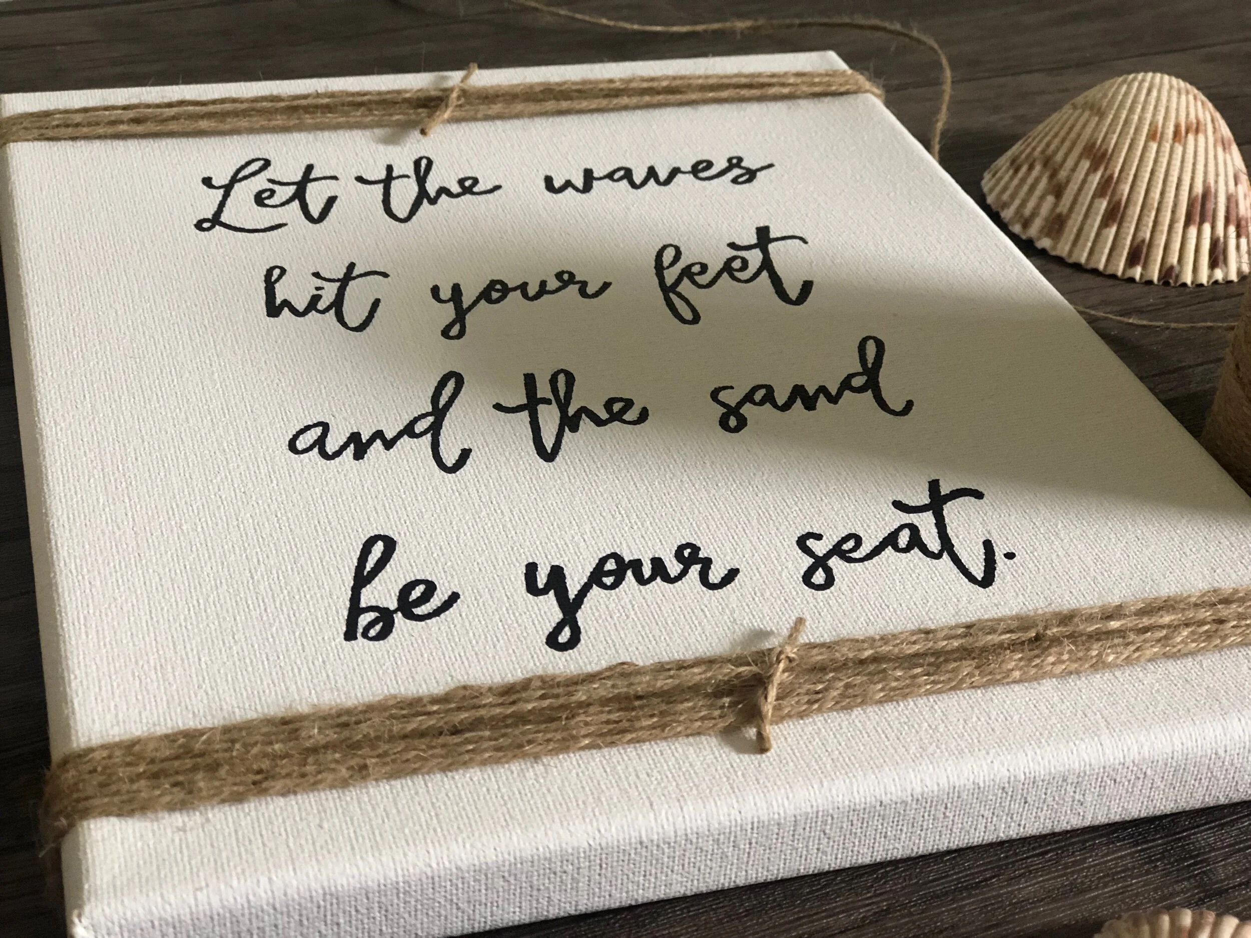 2BC3BD01-B22F-41B5-B730-DDEE313ECB36