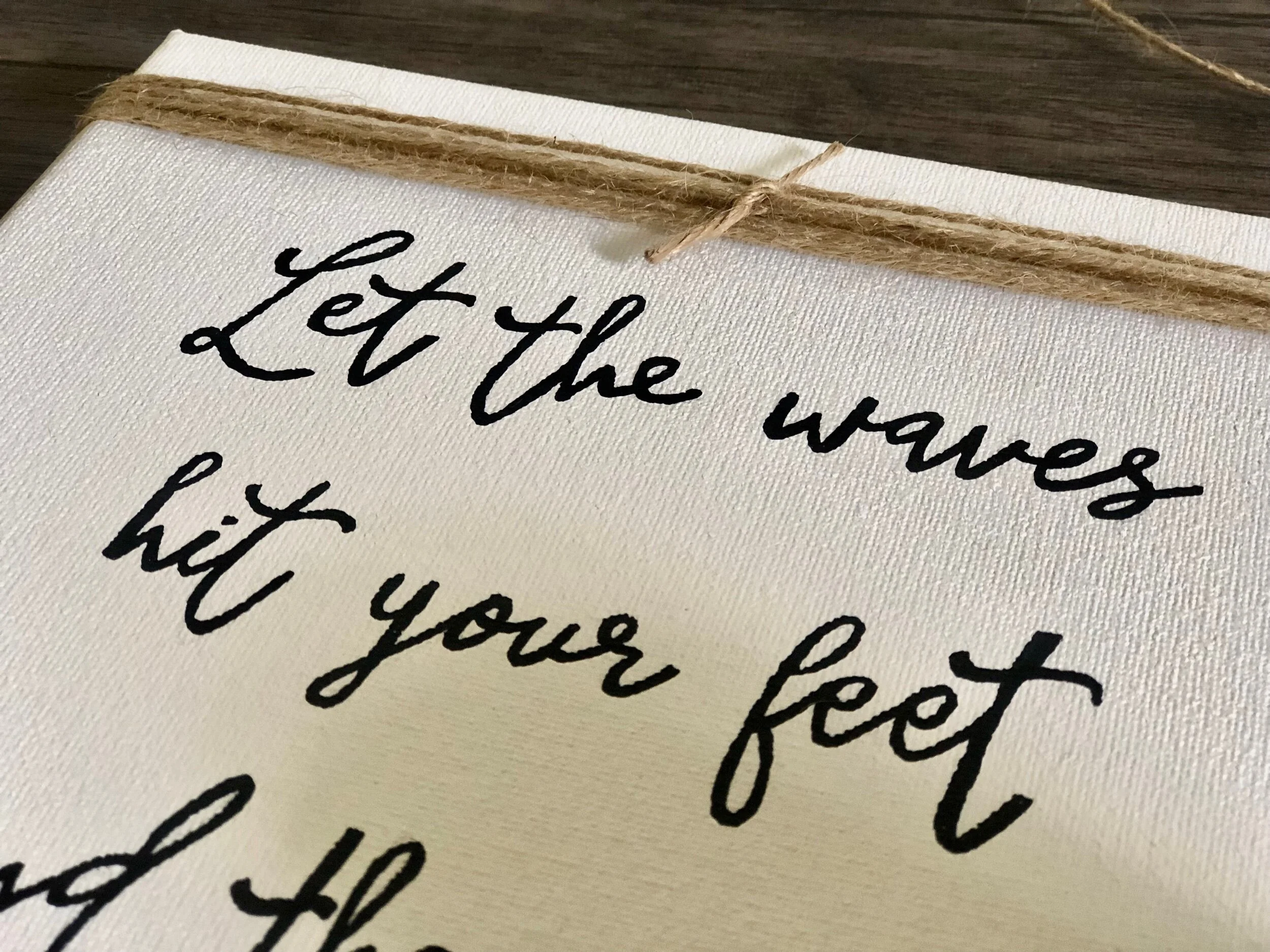 F2BF256D-3EA0-4F95-8EF9-DDE7E6688D37