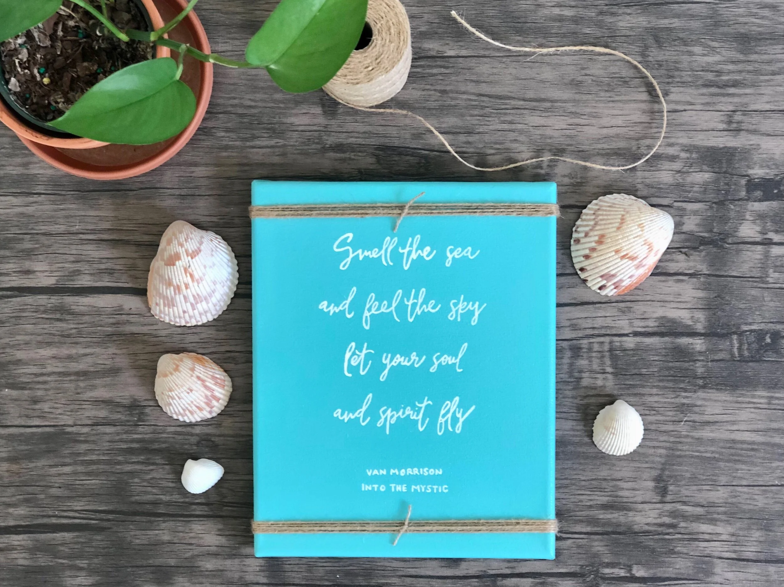 F346B525-CE7B-4DAA-934E-1AAA43A6B0EF