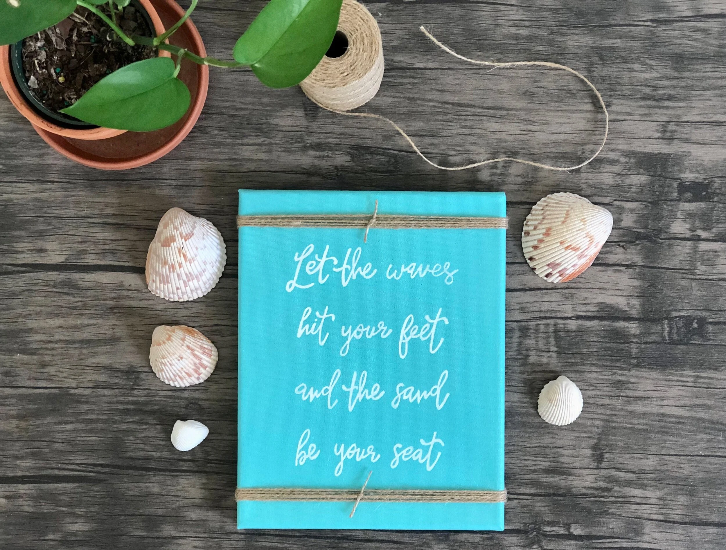 E2E43172-6A5F-4FA5-A894-4E7276425939