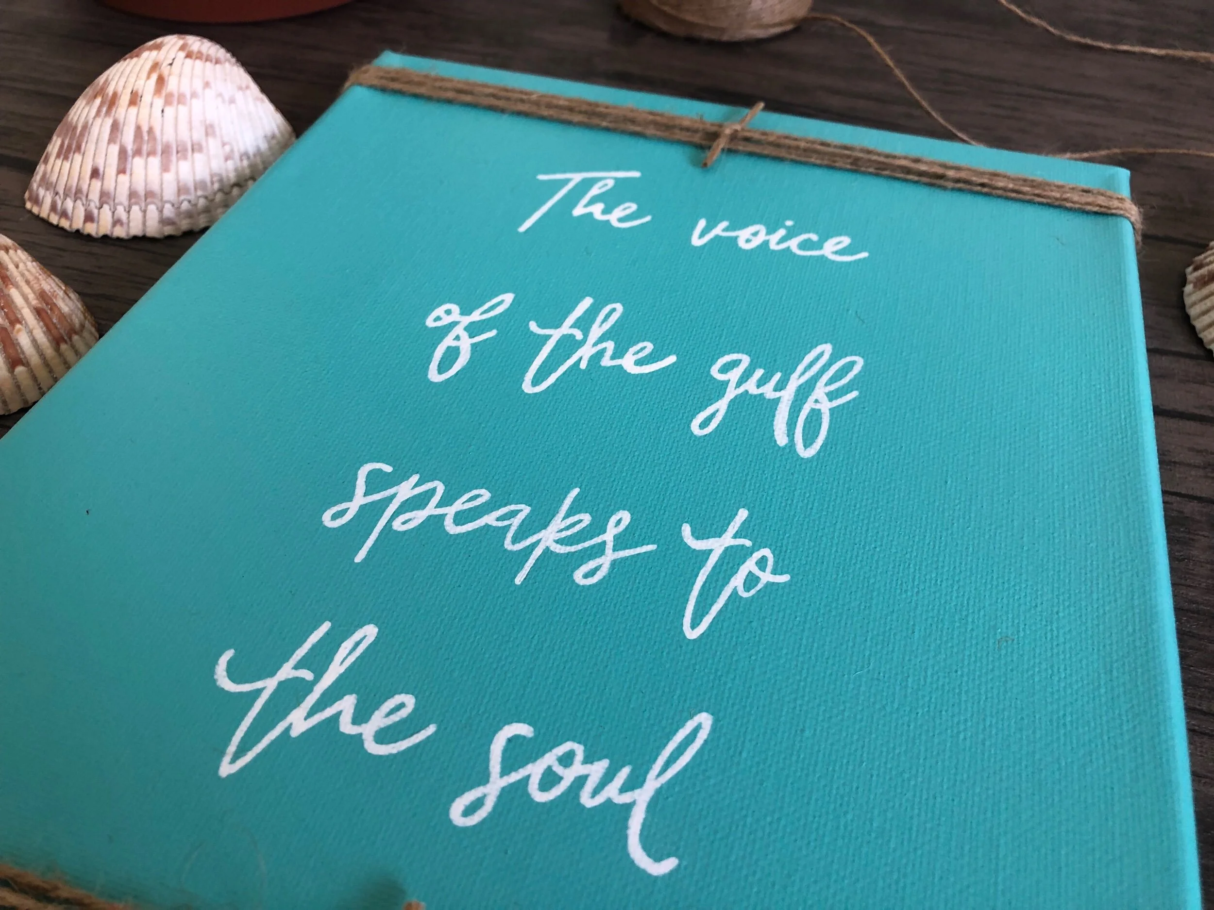 033F0FE0-2BEA-4B23-A92A-67B5FAAE98DC