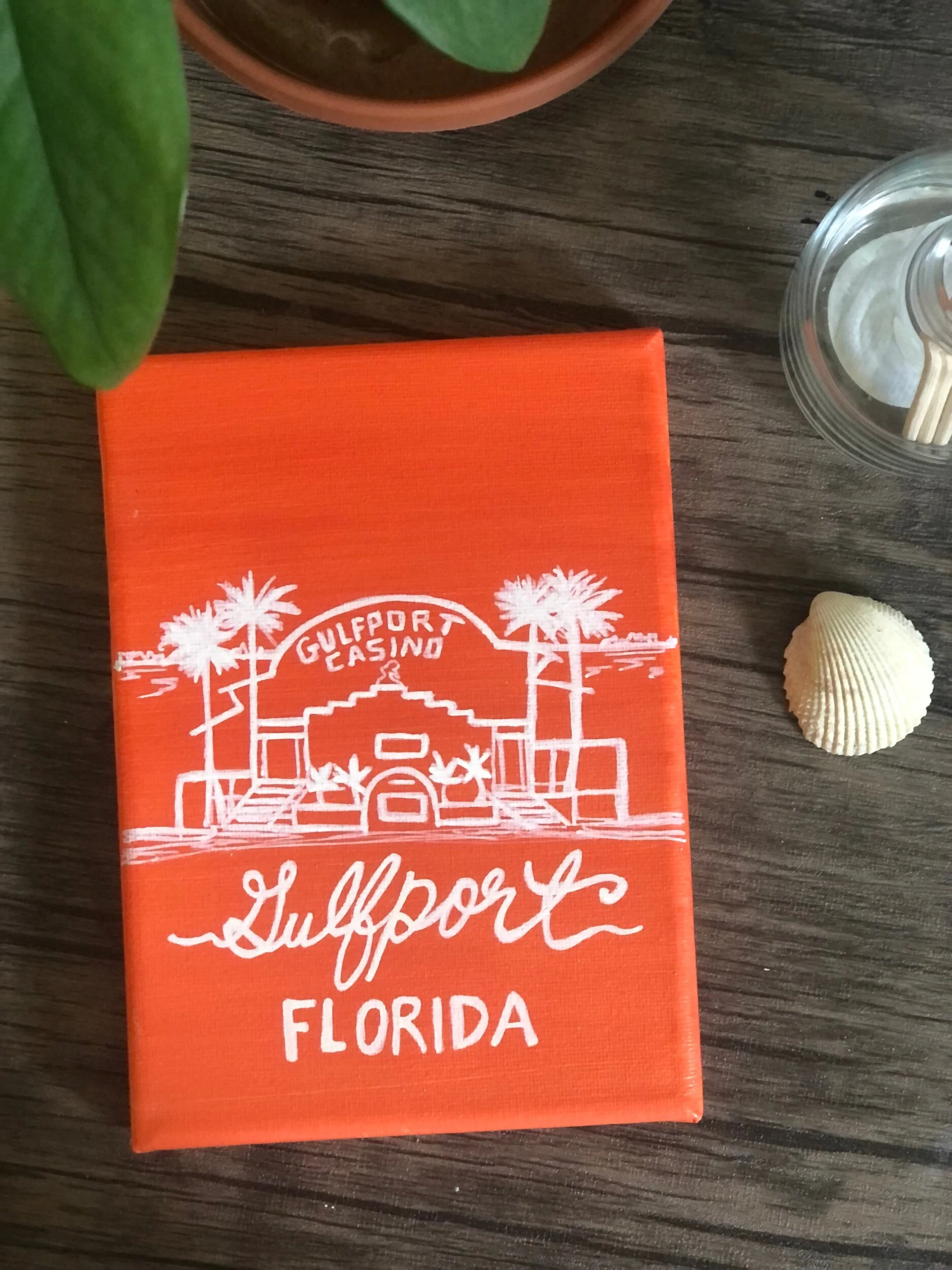 B0A69BC2-1E19-40FF-B95A-166DB9D21747