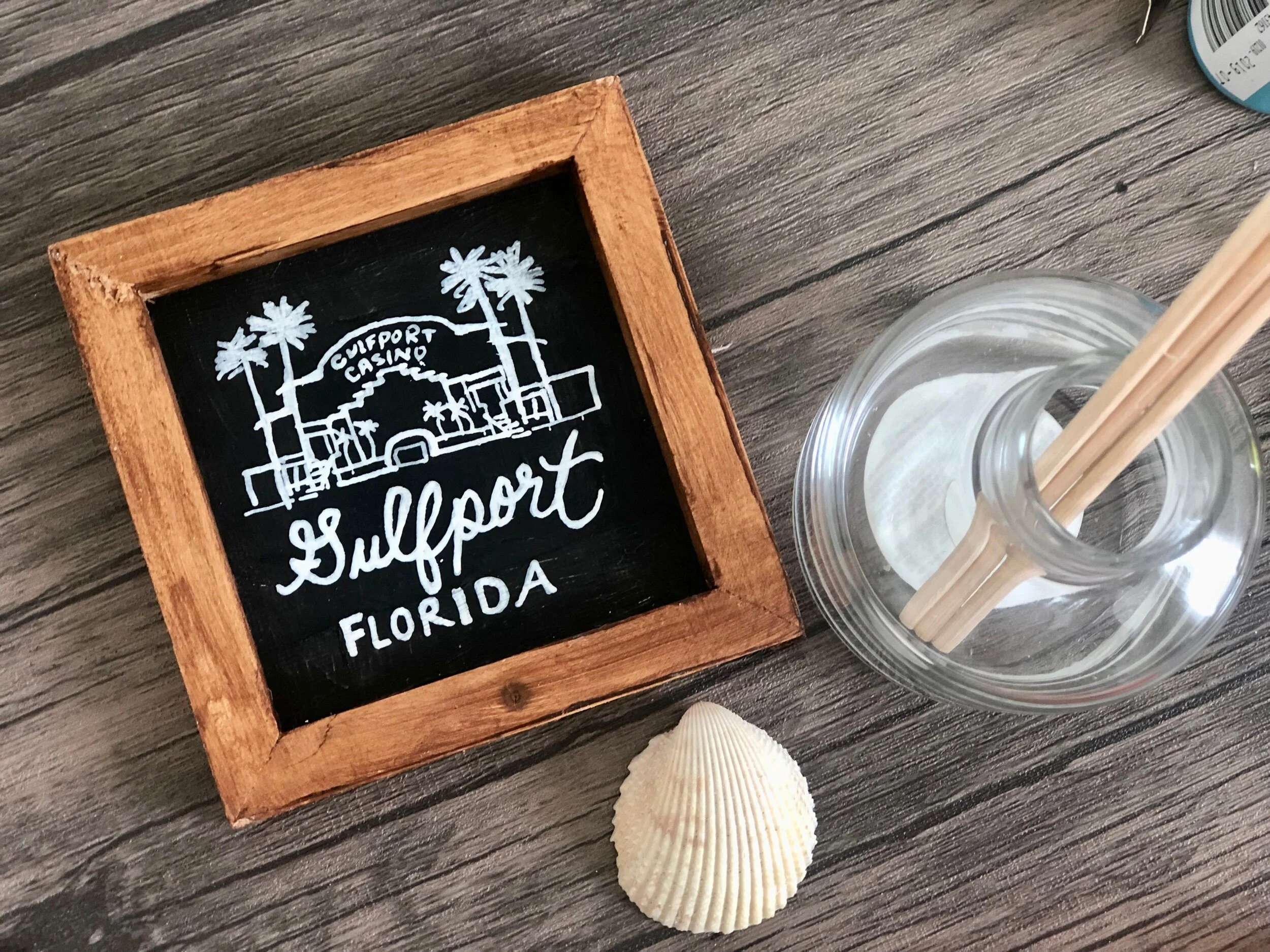 CC1E01A8-26AA-4D9F-9D0B-48BB6BE73263