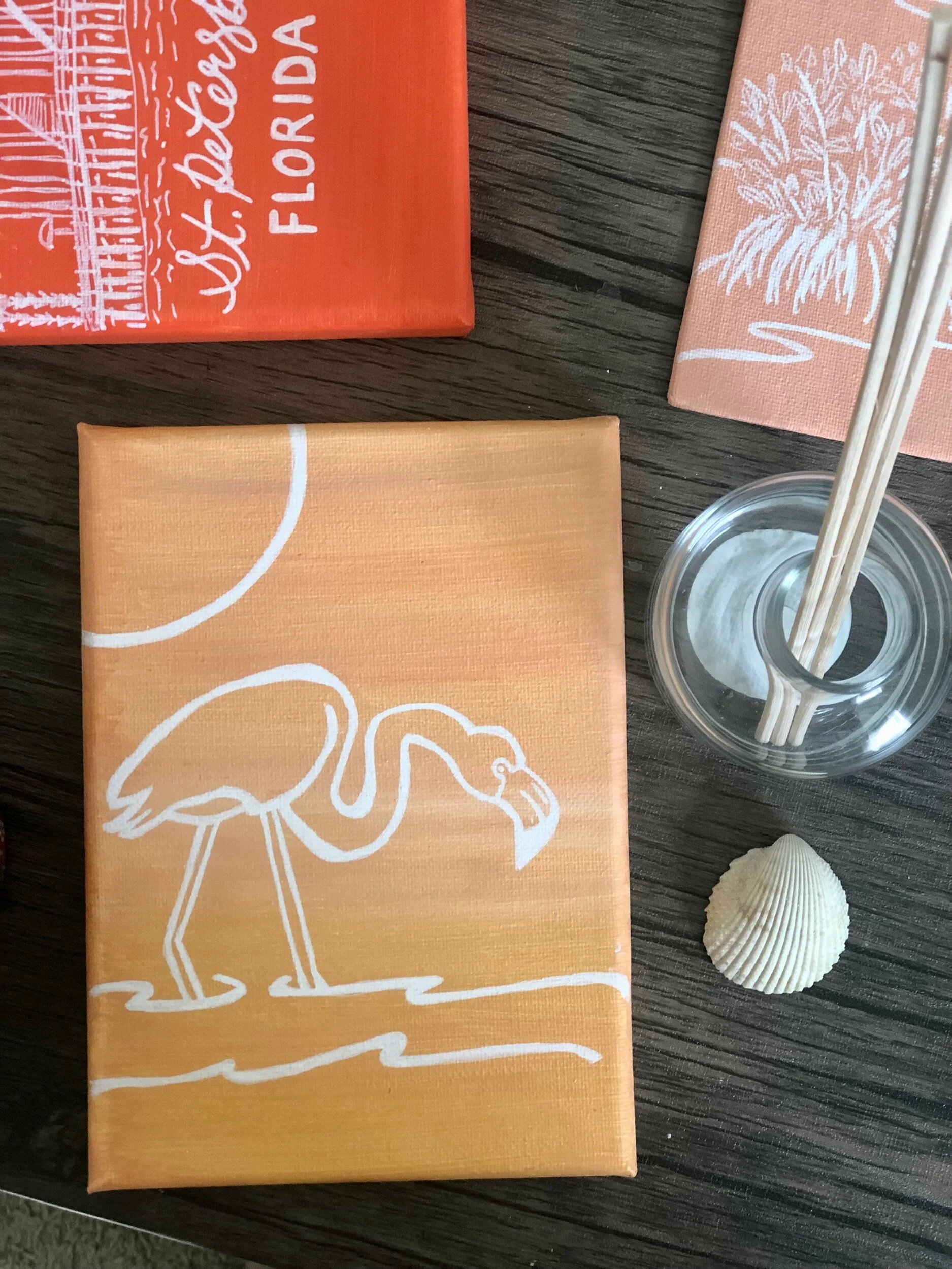 136B504A-2C58-4573-ABA2-2B81FF29CA6A