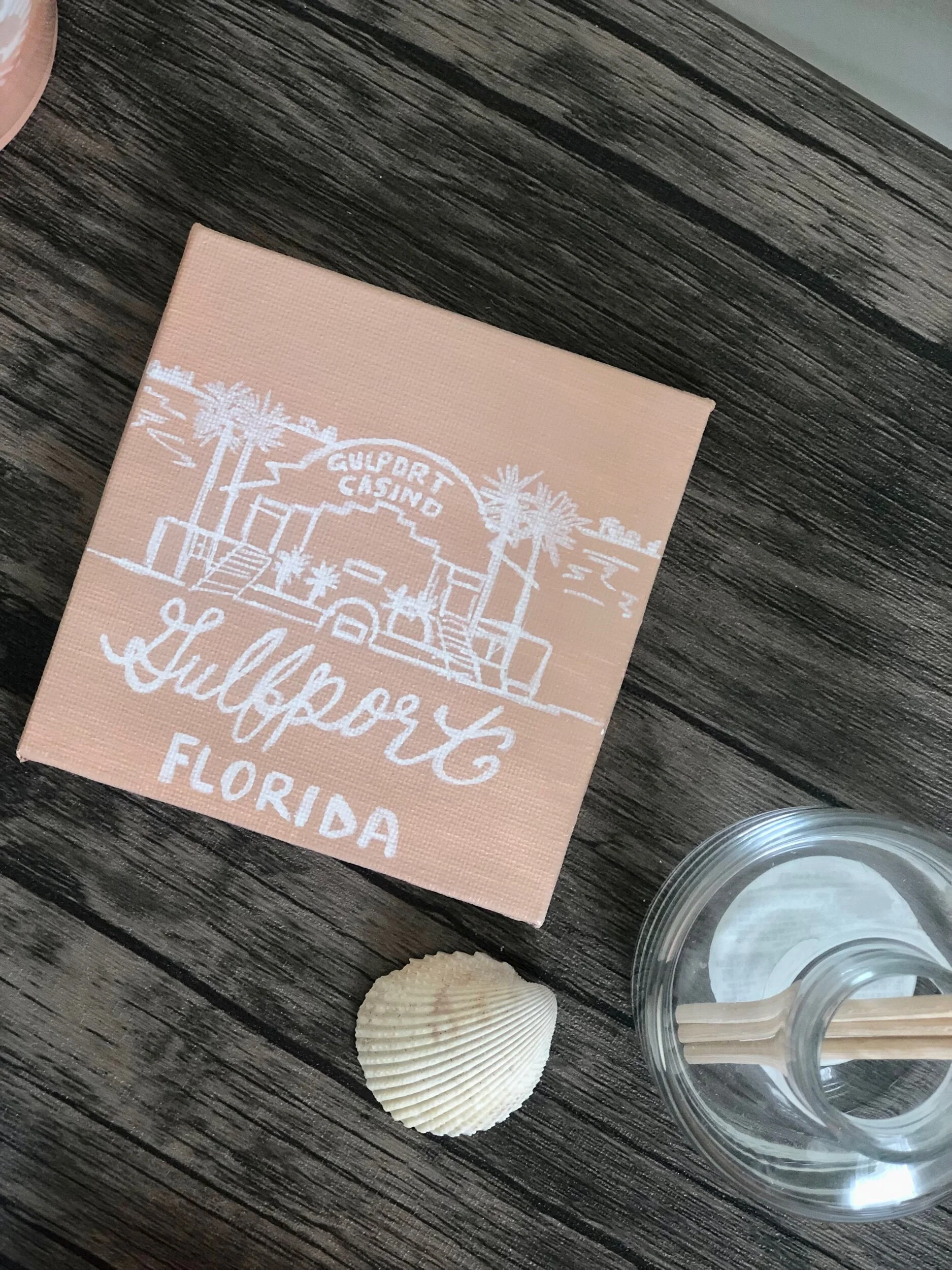 47315E20-8DE3-4E9C-A362-2E4F5BEDBF62