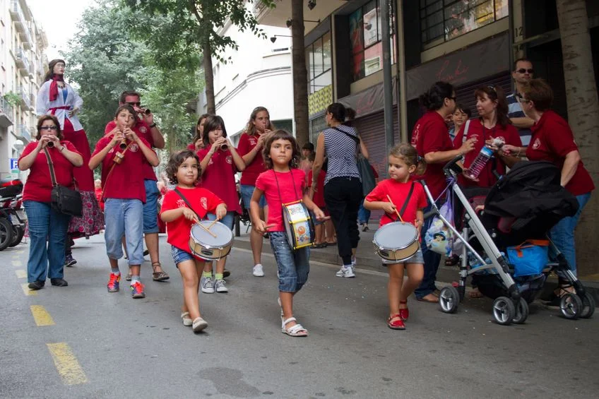 banda.jpg