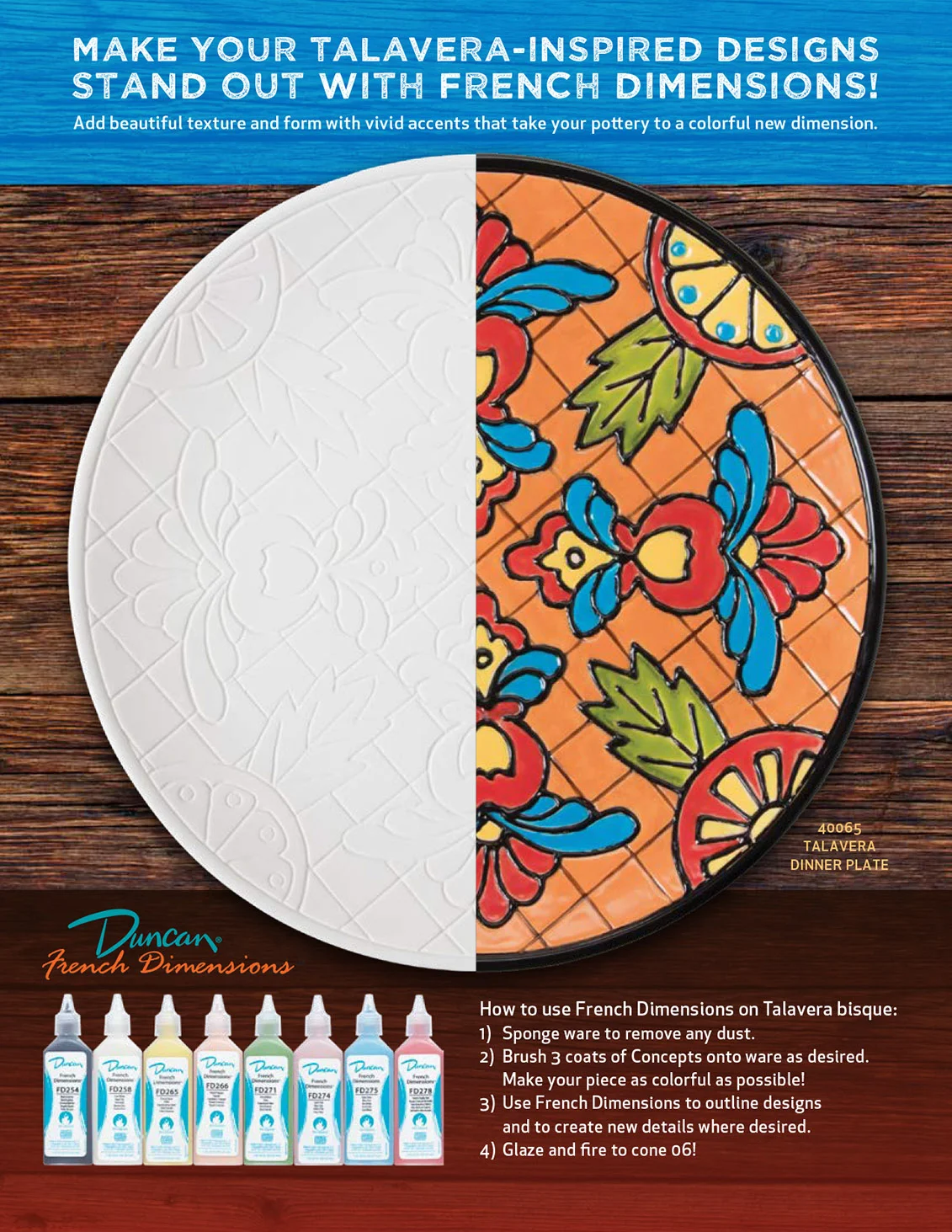 Duncan_2018_Talavera_Bisque_Brochure_pg4.jpg