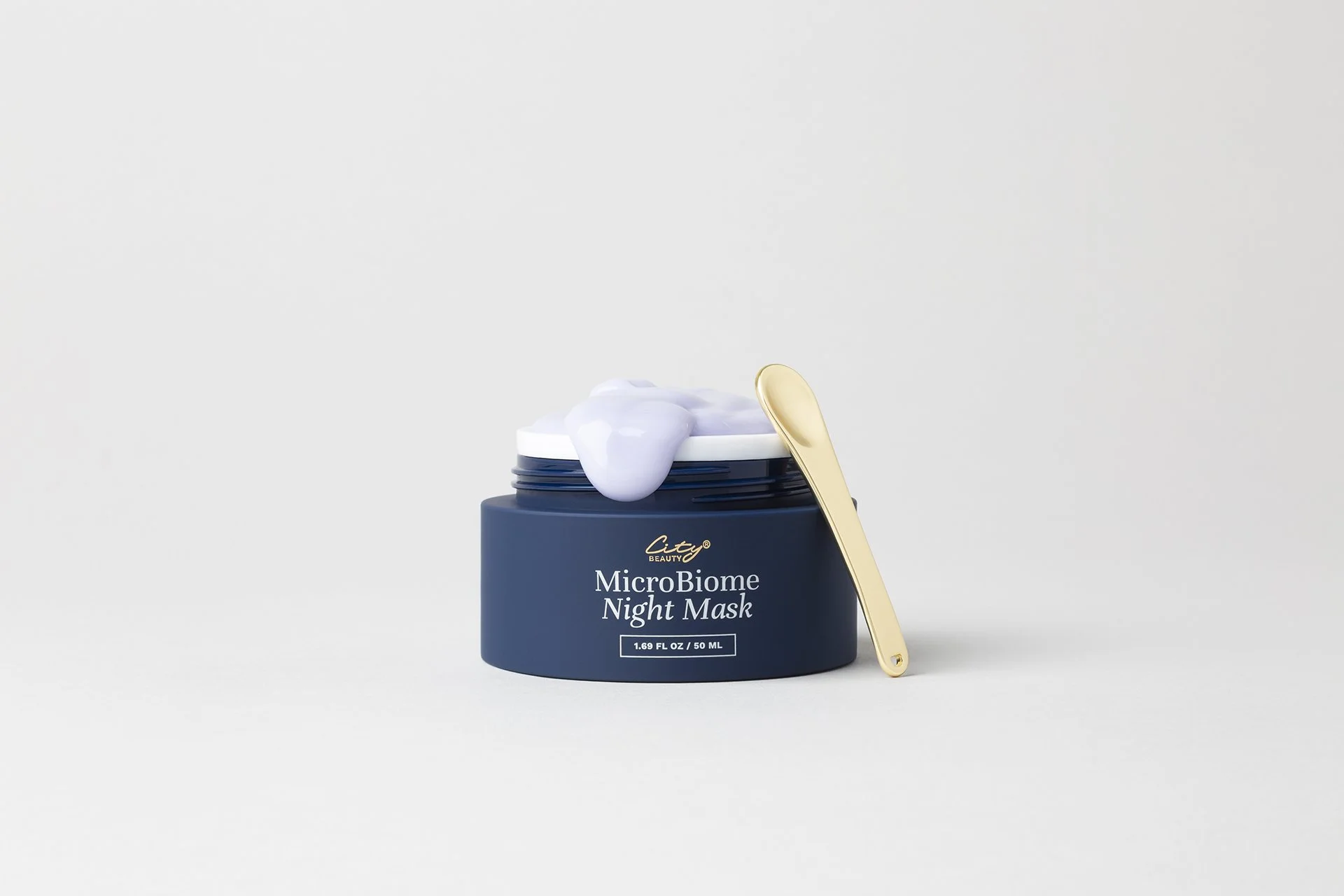 E-comSwatch-2044_2251MicroBiome copy.jpg