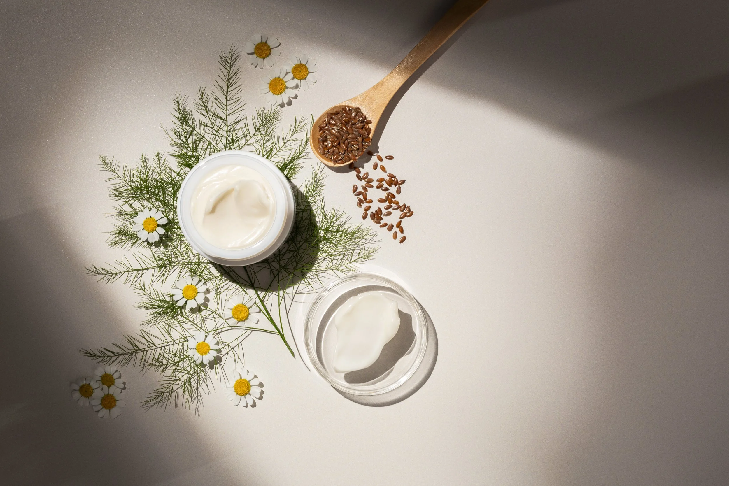 BHMD_AmazonSet4Ingredients_111323_15578.jpg