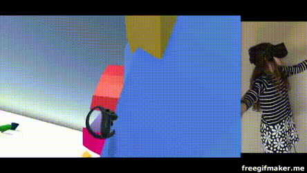 Yeva Gif.gif