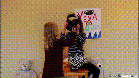 YevaGif2.gif