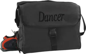 dancebag.jpg