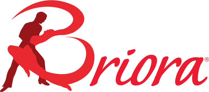 Briora