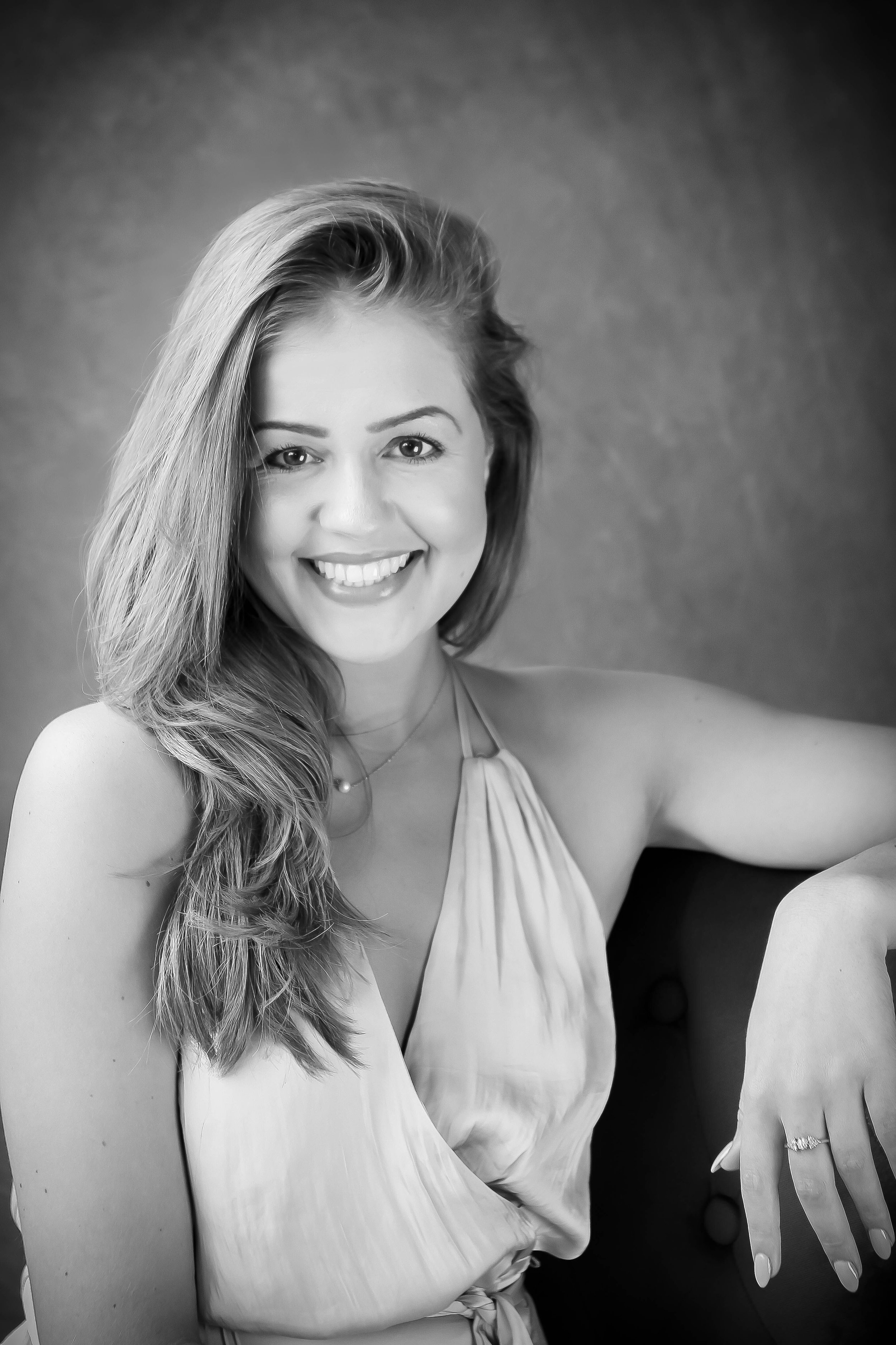 Megan Head Shot .jpeg