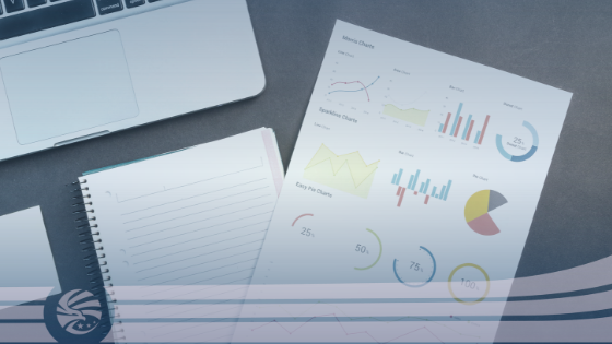 Strengthening Owners' Control &amp; Insight Into Their Mineral Assets