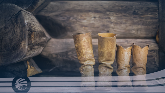 Finding Your Fit: Mineral Owners Guide to Evaluating Advisors