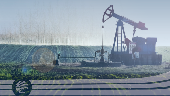 The 2019 International Energy Outlook Predicts US Production Spikes