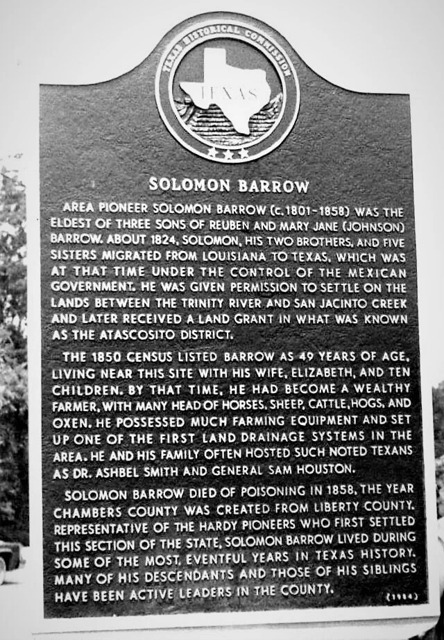 Historical Marker.jpg