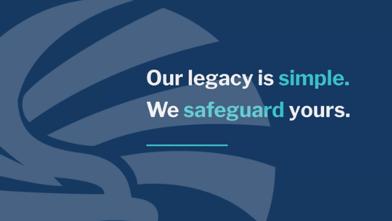 Take a tour of our website, and let us know what insight you’d like us to cover in our 2020 newsletters.