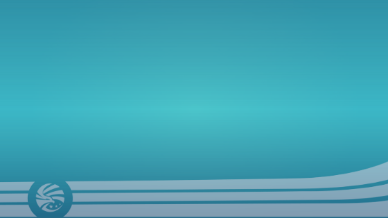 Why Relationships Are Our Top Performing Resource of 2019