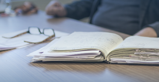 Setting Up Your Agenda and Stakeholders for Success