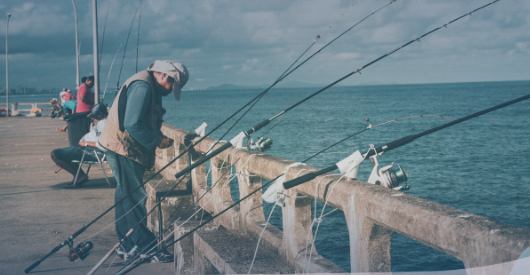 Lease Lesson: Shiny Lures That Will Cost You the Prized Catch