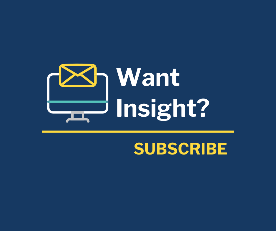 Looking for transparency & accountability_ copy 2.png