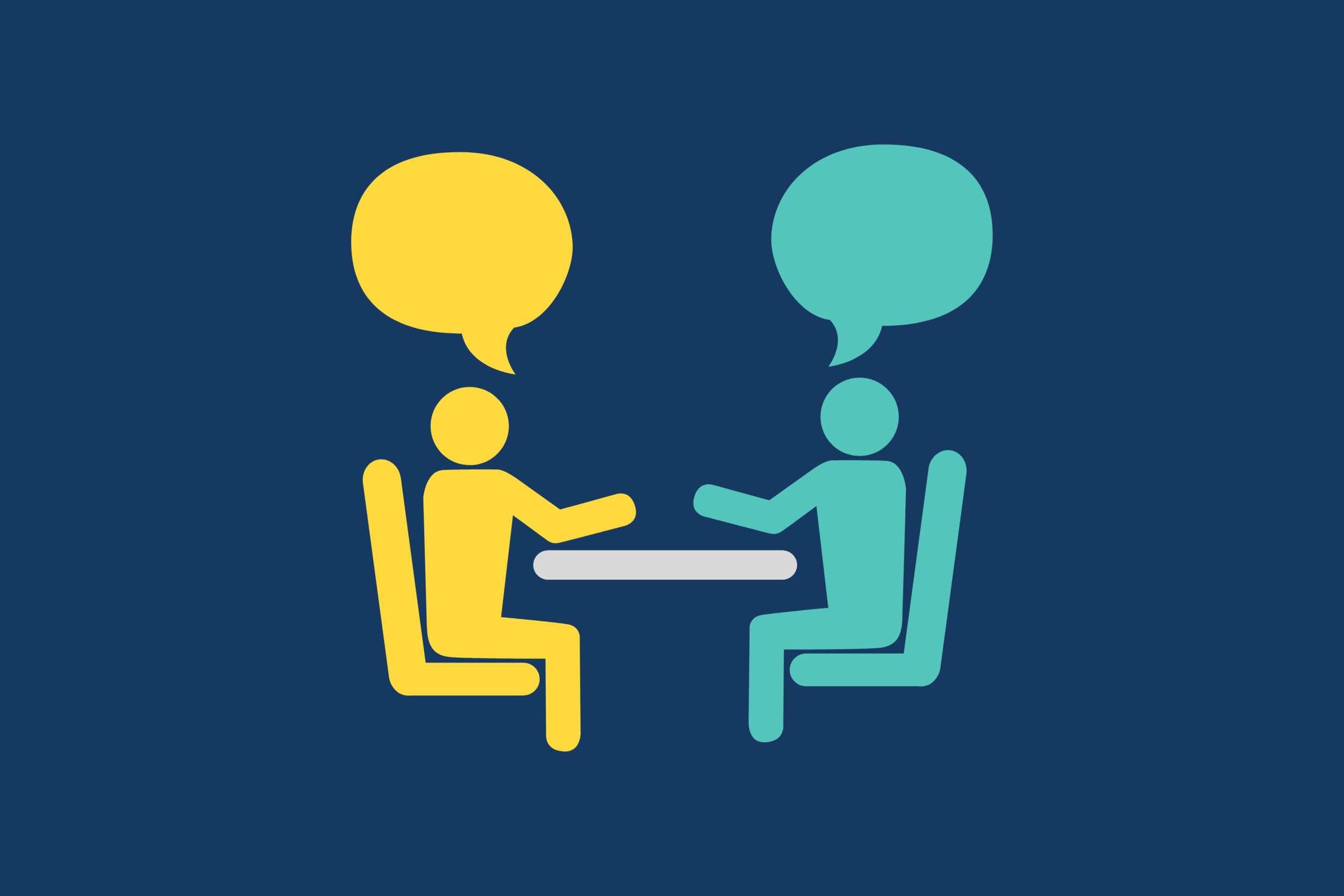 Not sure what services you want or need? Are you a new mineral owner looking for guidance?Set up a consultation with a GMM advisor. It’d be our pleasure to help you, and your first meeting is always complimentary.Request Your Meeting